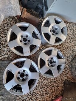 5x112 r16