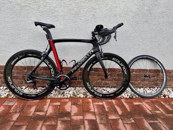 Pinarello dogma f8