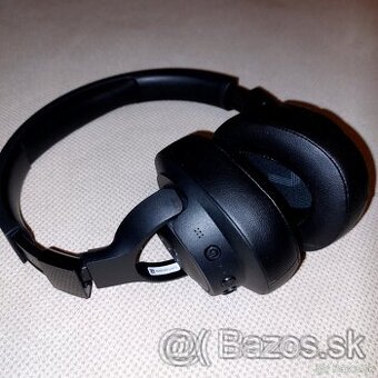 Jbl 770nc tune