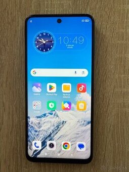 Xiaomi Redmi Note 9 pro, 64 GB