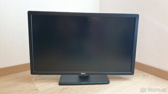 Monitor Dell U2713HM