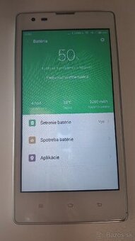 Xiaomi 1s   1GB/8GB