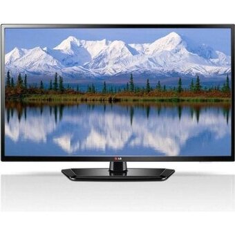 LED televízor LG 32LS3450