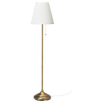 Lampa Ikea Astrid