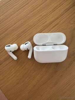 Apple Airpods Pro