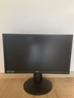 AOC E2260P