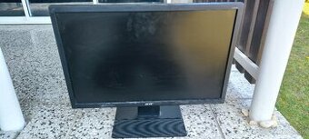 LCD monitor Acer VA226 WL