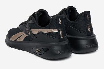 Reebok tenisky - 1