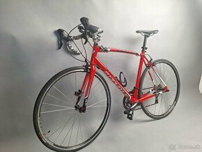 Bicykel Specialized- allez Sport 56 cm - 1