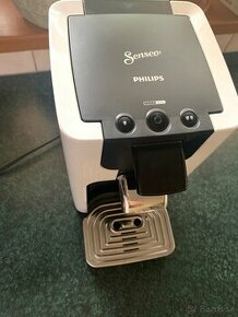 Philips Senseo