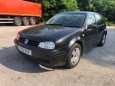 Rozpredám VW Golf IV 1,9 TDI 74kW - 1