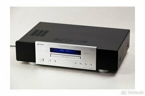 ADVANCE ACOUSTIC MCX-400 /audiofilské elektrónkové CD