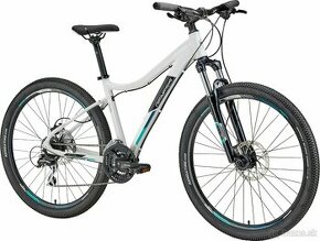 Bicykel GENESIS Helena 27,5''