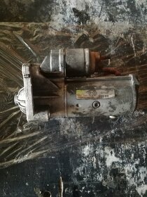 motor renault 1,9 dci 96kw