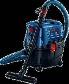 Bosch Gas 15 PS