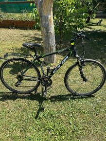 Cestný bicykel CTM BORA 1.0 - 1