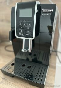 Delonghi Dinamica ECAM 35X.55