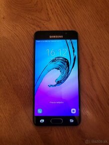 Samsung A3 2016 16GB