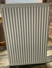 Radiator Viessman - 1