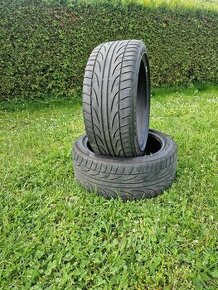 Falken 215/40R16 - 1