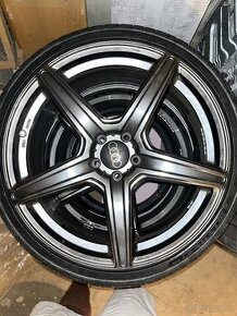 5x112 R20