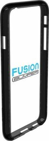 rámček FUSION BUMPER (iPhone 13 PRO MAX)