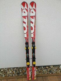 Atomic Redster GS 169 - 1