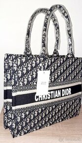 Kabelka Bag  Dior