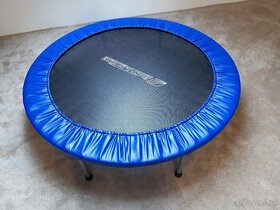 Predam trampolínu 120cm - 1