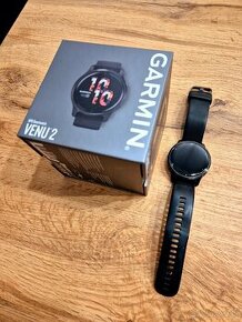 Garmin Venu 2 - 1