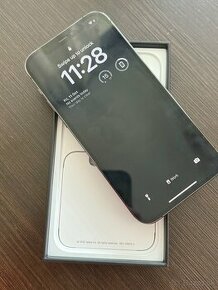 Predam iphone 12 pro 128 gb