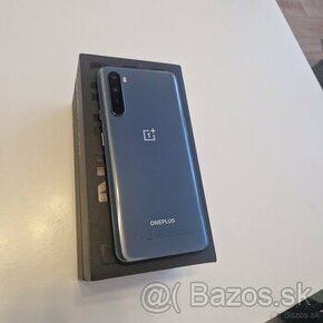 ONEPLUS NORD 5G 8/128GB - 1