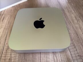 Apple Mac mini M2 Pro - 1