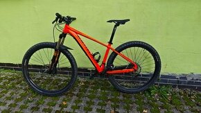 Specialized rockhopper evo pro 27.5 - 1