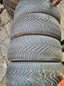 235/50R18 - 1