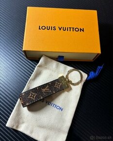 Louis vuitton privesok