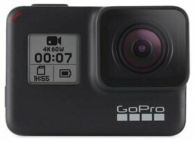 GoPro HERO7 BLACK