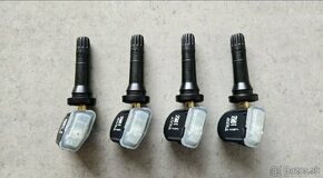 TPMS KIA HYUNDAI