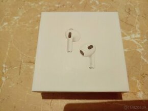 Apple AirPods 3