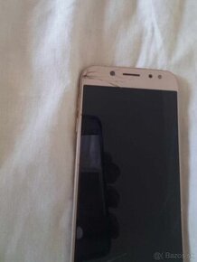 Samsung Galaxy J5 2017