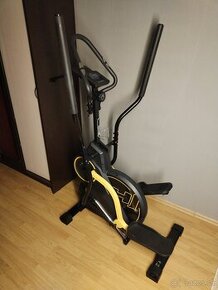 Trenažér Climber HS-450B Dynamic