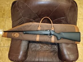 BLASER r8 pre LAVAKA