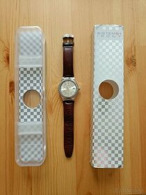 Swatch Sistem Earth YIS400