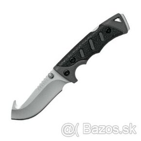 Nôž G0010 Gerber Metolius Folder Guthook