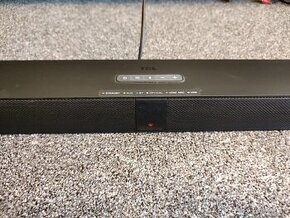 Predam soundbar TCL ts7000