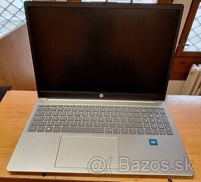 Notebook HP