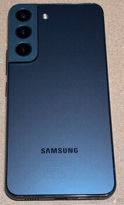 Samsung Galaxy S22 128GB Green