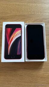 Apple iphone se 2020 64Gb