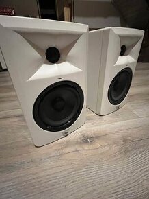 Študiovw repro monitory JBL LSR 305