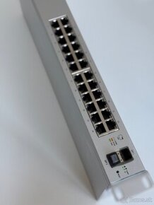 UniFi Switch 24 M/N US-24